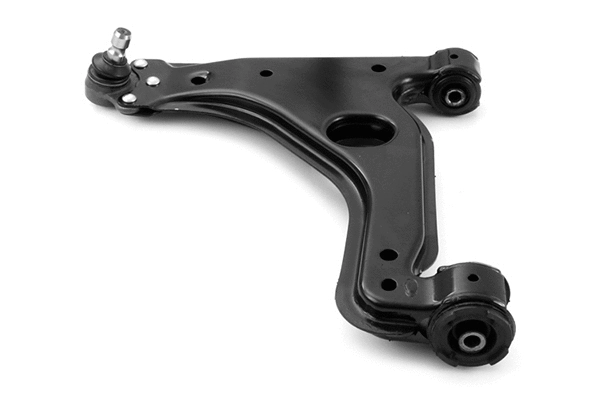 Bras de liaison, suspension de roue AISIN JTAPS-012L