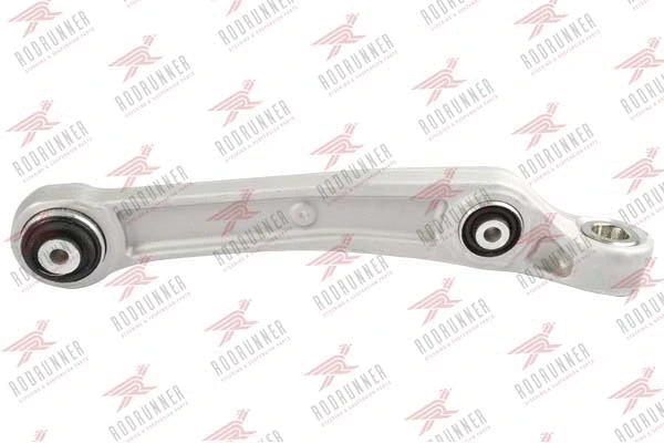 Bras de liaison, suspension de roue RODRUNNER TC-A-10082