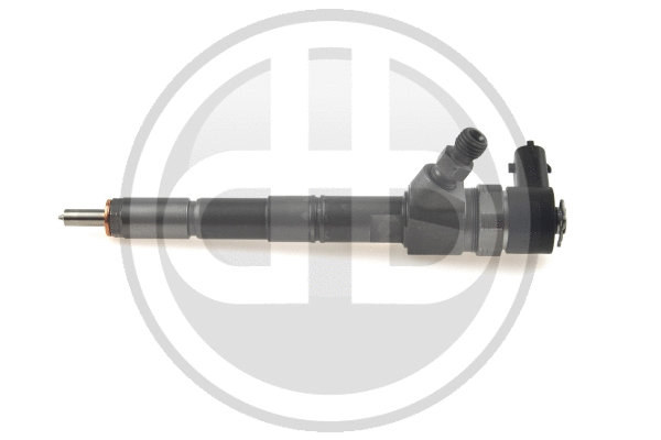 Injecteur BUCHLI X-0445110308