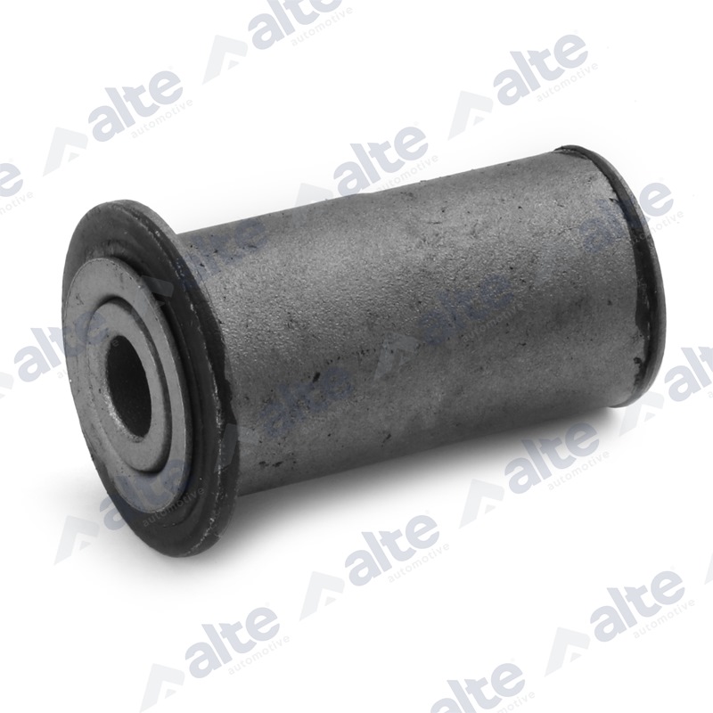 Suspension, bras de liaison ALTE AUTOMOTIVE 80967AL