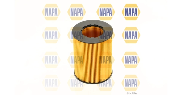 Filtre à huile NAPA NFO3247