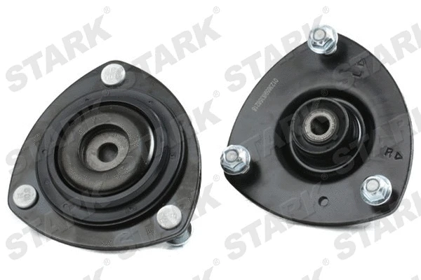 Coupelle de suspension Stark SKSS-0670756