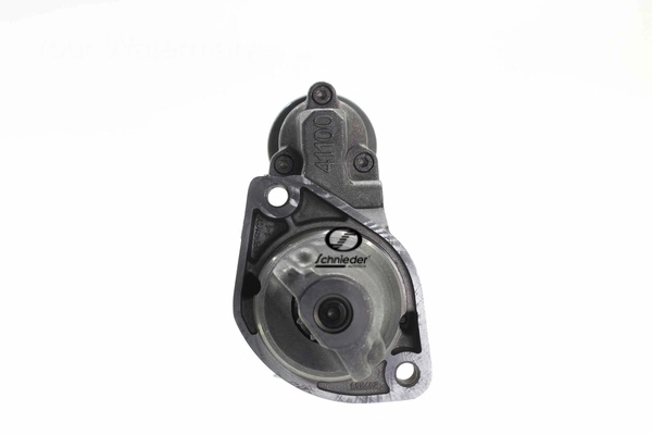 Pignon, démarreur SCHNIEDER AUTOTECH BZS11.00005
