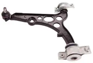 Bras de liaison, suspension de roue Technika RS2640