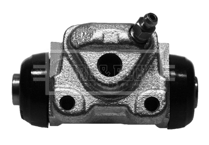 Cylindre de roue BORG & BECK BBW1815