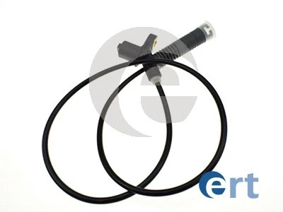 Capteur, vitesse de roue ERT 530234