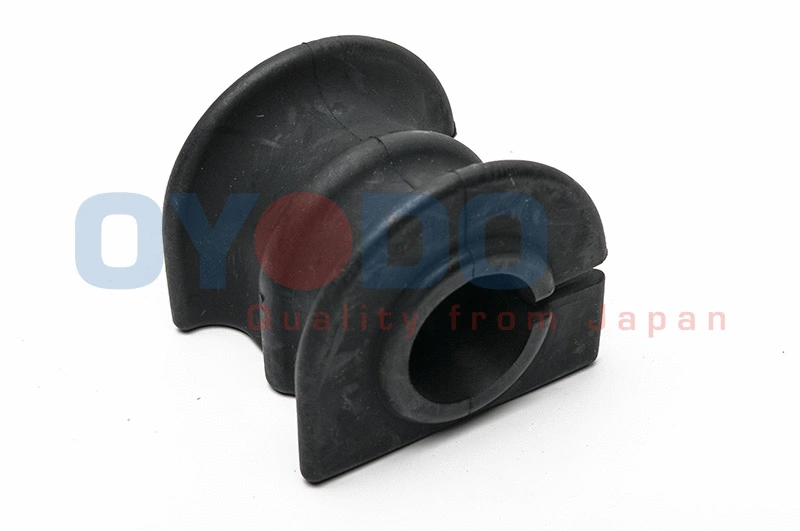 Suspension, corps de l'essieu Oyodo 70Z0A12-OYO