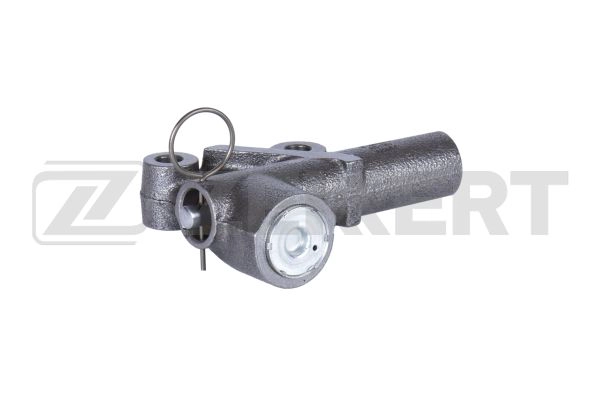 Amortisseur de vibrations, courroie crantée ZEKKERT SR-1053