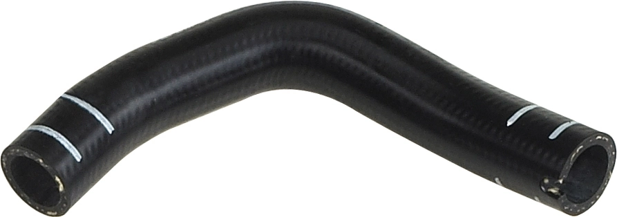 Gaine de chauffage GATES 02-3809
