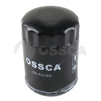 Filtre à huile OSSCA 44600