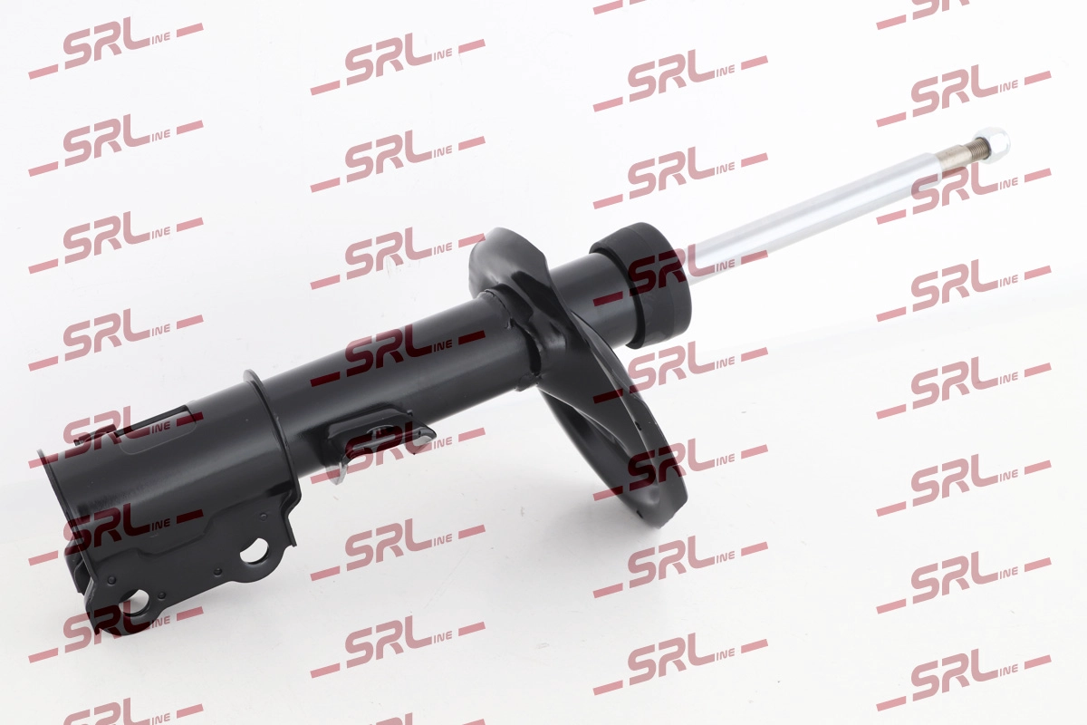 Amortisseur SRLine S010680G