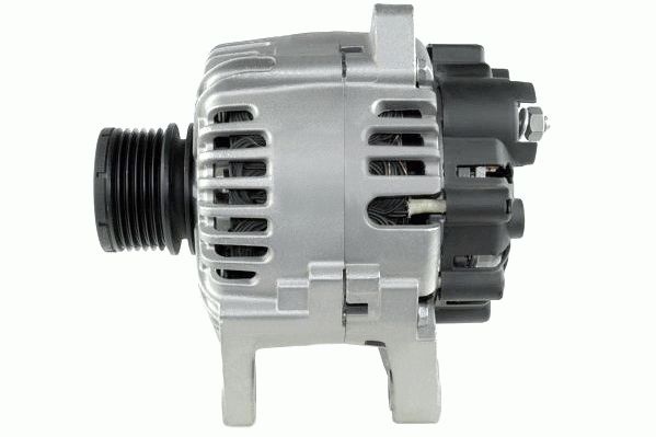 Alternateur REDfair RF90544G