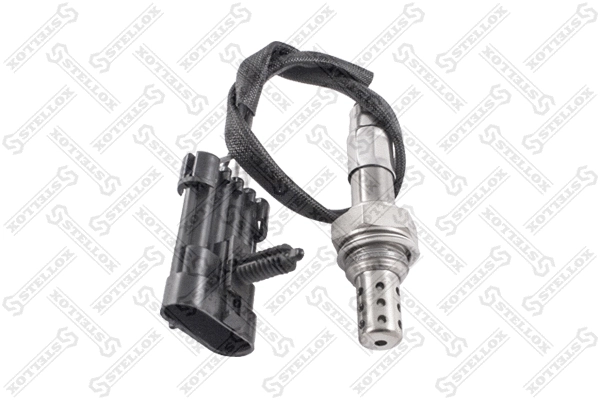 Sonde lambda STELLOX 20-00063-SX