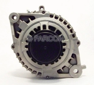 Alternateur FARCOM 111458