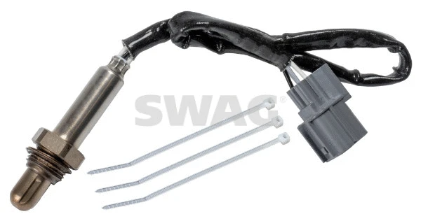 Sonde lambda SWAG 33 10 5180