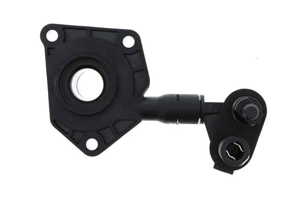 Butée hydraulique, embrayage AISIN CSCE-FO07