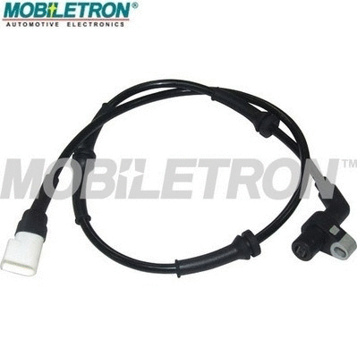 Capteur, vitesse de roue MOBILETRON AB-EU057