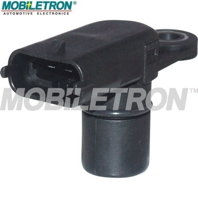 Capteur, position d'arbre à cames MOBILETRON CS-U077