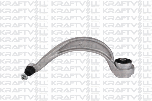 Bras de liaison, suspension de roue KRAFTVOLL GERMANY 13050866