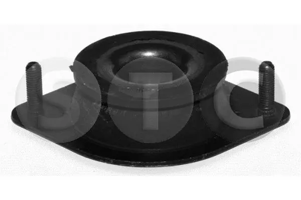 Support moteur STC T400985