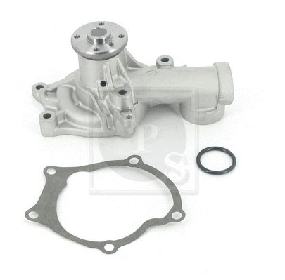 Pompe à eau, refroidissement du moteur NPS M151I19