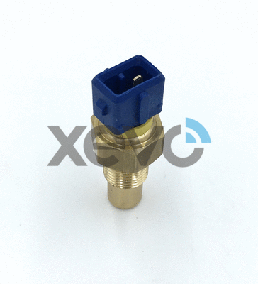 Interrupteur de température, ventilateur de radiateur XEVO XTS7733
