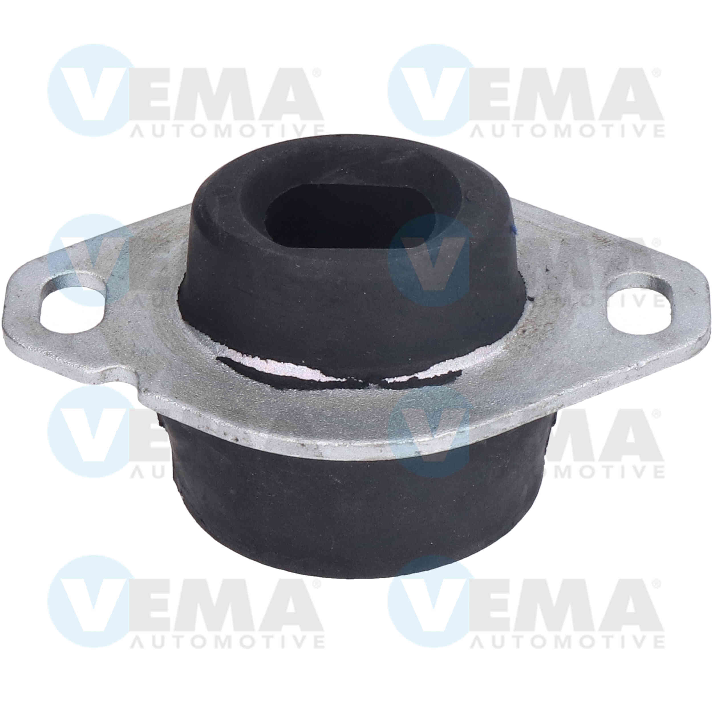 Support moteur VEMA 430240