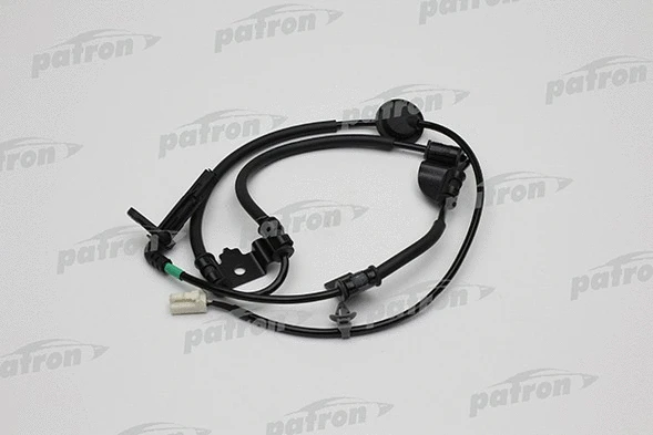 Capteur, vitesse de roue PATRON ABS50978