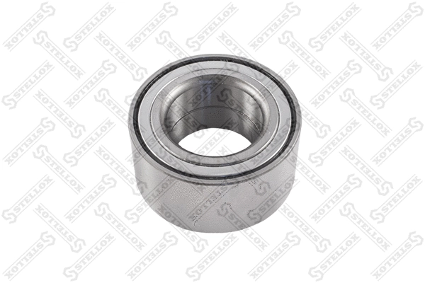 Roulement de roue STELLOX 40-30199-SX