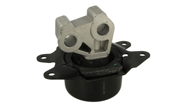 Support moteur HART 378 831