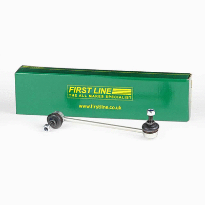 Entretoise/tige, stabilisateur FIRST LINE FDL6612