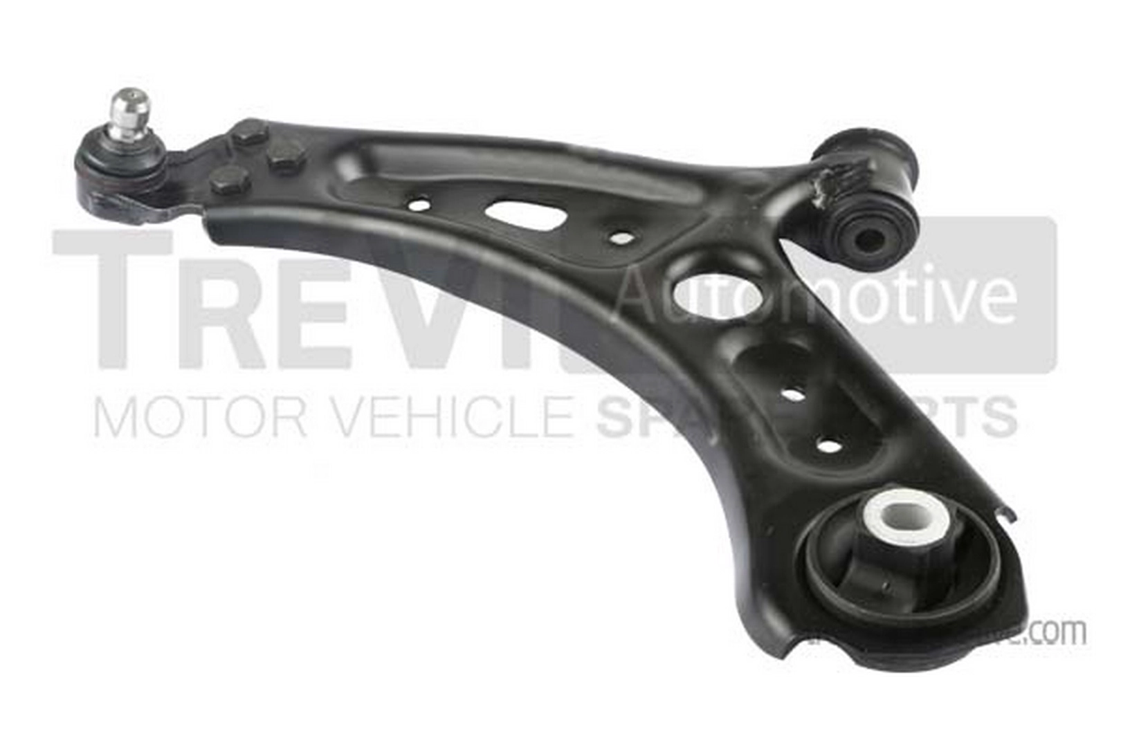 Bras de liaison, suspension de roue TREVI AUTOMOTIVE TRTT1991
