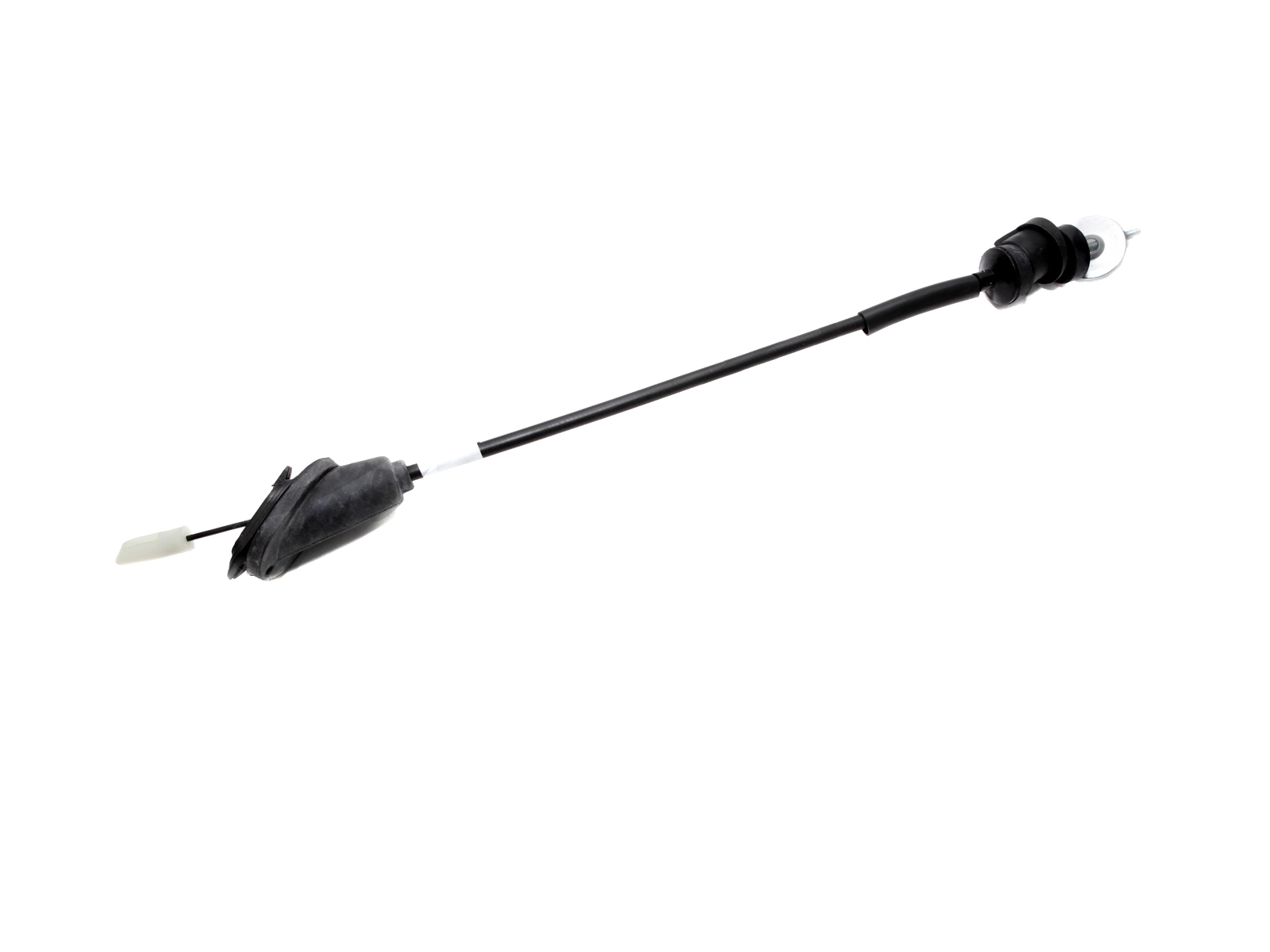 Tirette à câble, commande d'embrayage A.Z. Meisterteile AZMT-47-010-1238