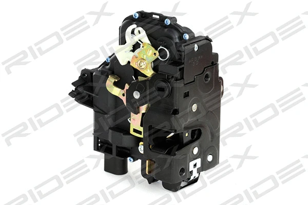 Serrure de porte RIDEX 1361D0006