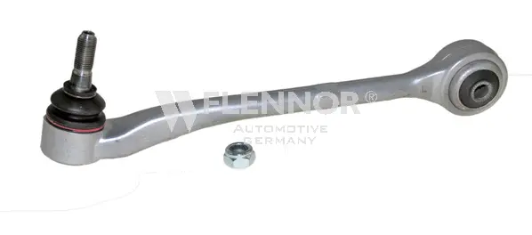 Bras de liaison, suspension de roue FLENNOR FL473-F