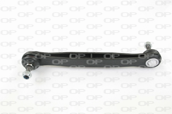 Entretoise/tige, stabilisateur OPEN PARTS SSL1088.11