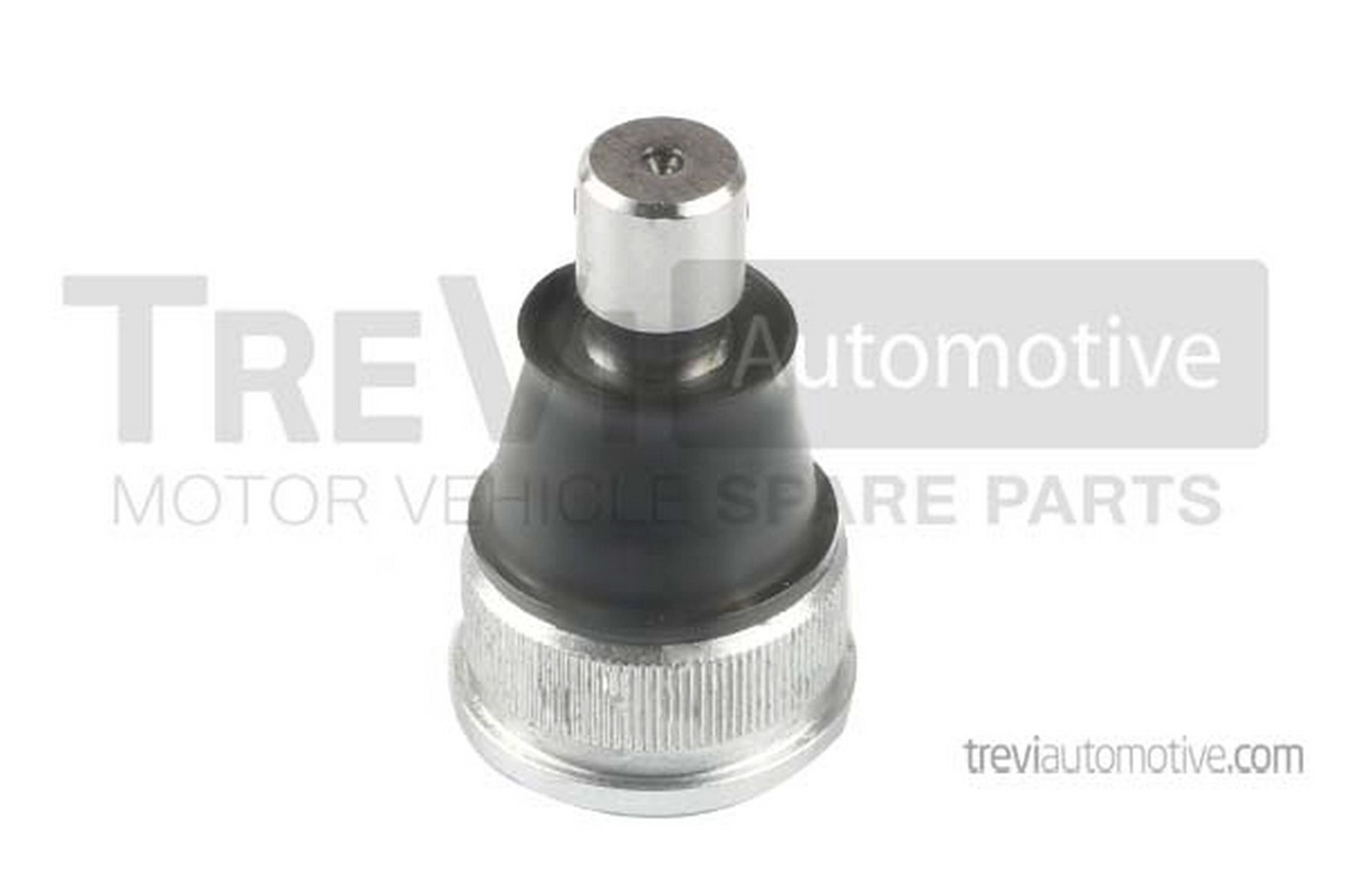 Rotule de suspension TREVI AUTOMOTIVE TRTT3634