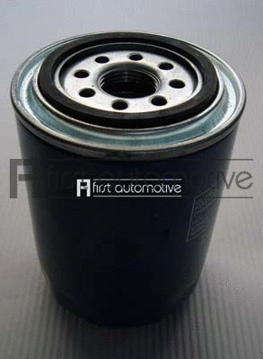 Filtre à huile 1A FIRST AUTOMOTIVE L40067