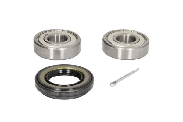 Kit de roulements de roue BTA H17000BTA