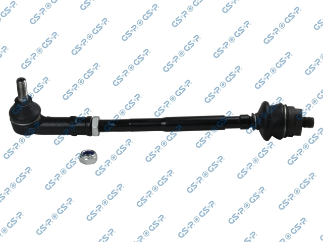Barre de connexion GSP-BR S100152