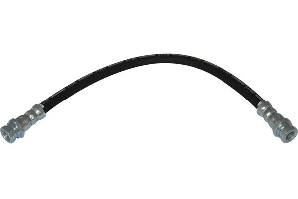 Flexible de frein KAVO PARTS BBH-4516