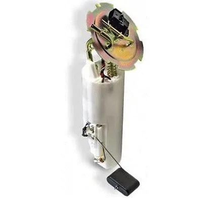 unité d'alimentation de carburant ACI-AVESA ABG-403