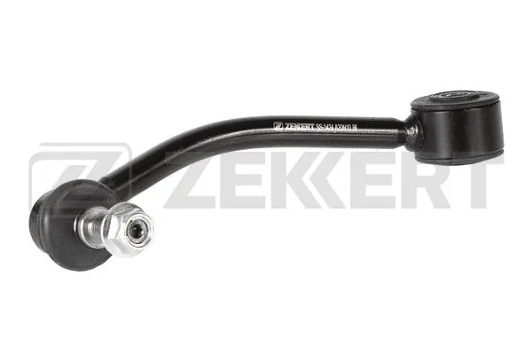 Entretoise/tige, stabilisateur ZEKKERT SS-1424