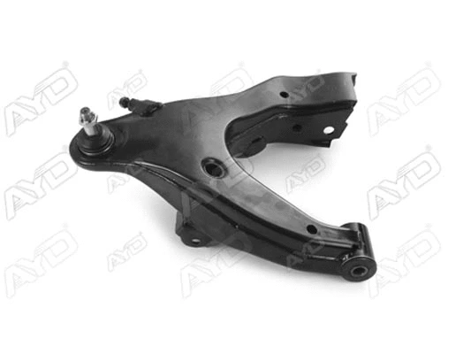Bras de liaison, suspension de roue AYD 9702823