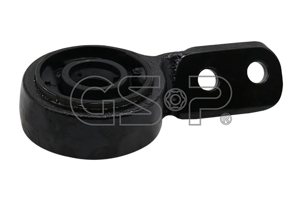 Suspension, bras de liaison GSP-BR 518074
