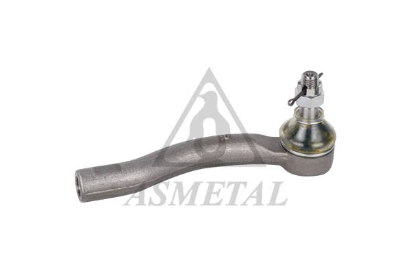 Rotule de barre de connexion ASMETAL 17TY0200