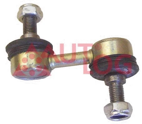 Entretoise/tige, stabilisateur AUTLOG FT1194
