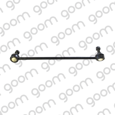 Entretoise/tige, stabilisateur GOOM RS-0104