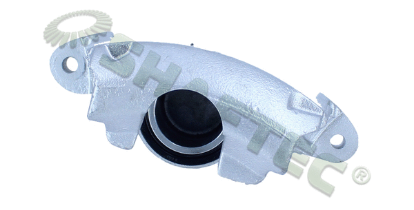 Étrier de frein SHAFTEC BC8989