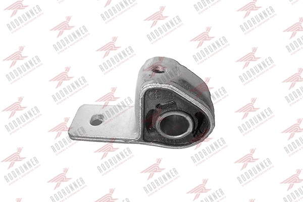 Suspension, bras de liaison RODRUNNER BC-PE-BS058